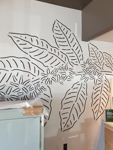 Starbucks image