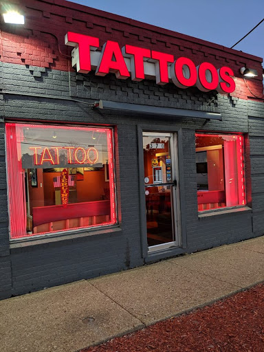 Explore small henna tattoo ideas, creative tattoo ideas in Warren, available at Elite Ink Tattoo Studios