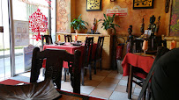 Atmosphère du Restaurant thaï Baan Siam à Toulouse - n°3
