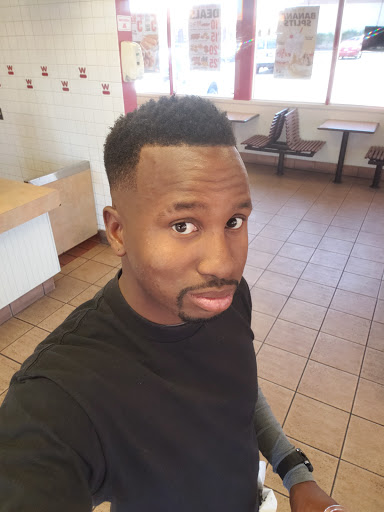 Barber Shop «Stay Fresh Barbershop», reviews and photos, 1750 S Rainbow Blvd #11, Las Vegas, NV 89146, USA