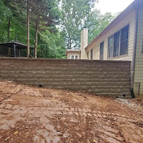 Yard Boss Lawn Care - Photo 5 - Car repair in , Sandy Springs