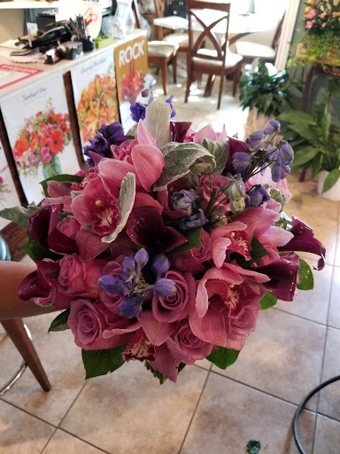 Florist «Brentwood Florist», reviews and photos, 7973 Brentwood Blvd, Brentwood, CA 94513, USA