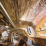 Photo n°5 de l'avis de matteo.a fait le 05/04/2022 à 04:57 sur le  Mondofood à Mondovì