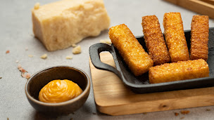 Photo n°15 de GardnLab à Lyon ()