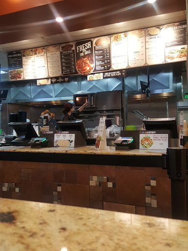 Mexican Restaurant «El Pollo Loco», reviews and photos, 4290 E 4th St, Ontario, CA 91764, USA