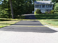 Granite State Asphalt Paving - Photo 9 - Car repair in , Manchester