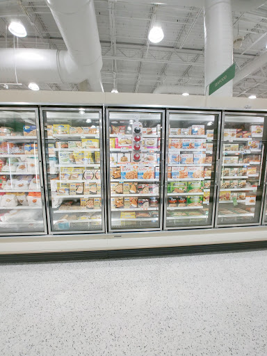 Supermarket «Publix Super Market at Orange Lake Town Center», reviews and photos, 14928 E Orange Lake Blvd, Kissimmee, FL 34747, USA