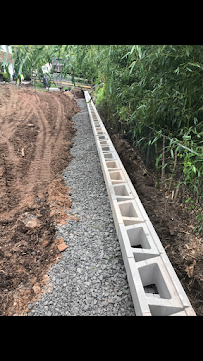 FILIPE PAVING LLC - Photo 3 - Car repair in , Elizabeth