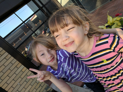 Dessert Restaurant «Steel City Pops», reviews and photos, 1021 Bardstown Rd, Louisville, KY 40204, USA