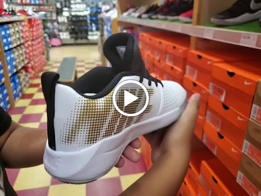 Shoe Store «WSS», reviews and photos, 11820 Firestone Blvd, Norwalk, CA 90650, USA