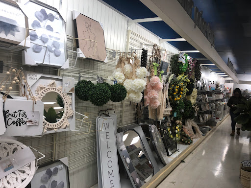 Department Store «Marshalls», reviews and photos, 9130 Overland Plaza, Overland, MO 63114, USA