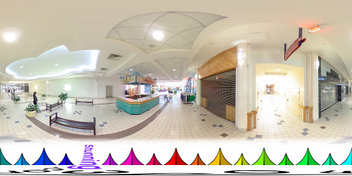 Shopping Mall «Fairlane Village Mall», reviews and photos, 7211 fairlane village mall, Pottsville, PA 17901, USA