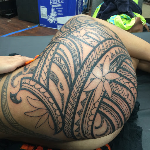 Explore lord of the ring tattoo ideas, creative tattoo ideas in Hilo, available at Native Flesh Tattoo