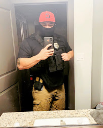 Grizzly Protection Services LLC - Photo 9 - Car repair in , The Woodlands