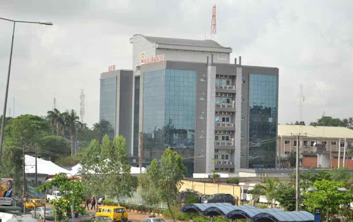 Nem Insurance Plc, 199 Ikorodu Rd, Mushin 100232, Lagos, Nigeria, Landscaper, state Lagos