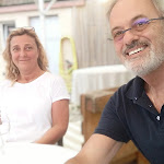 Photo n°1 de l'avis de Massimo.r fait le 24/07/2022 à 15:20 sur le  Aromi à Serra Riccò