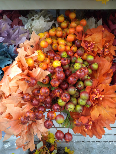 Dollar Store «Dollar Tree», reviews and photos, 700 Central Ave, Pawtucket, RI 02861, USA