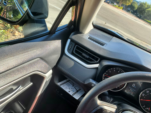 Car Wash «Speedway Carwash», reviews and photos, 4089 Grand Ave, Chino, CA 91710, USA