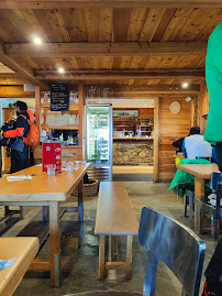 Les plus récentes photos du Restaurant Le Trifollet à Val-d'Isère - n°5