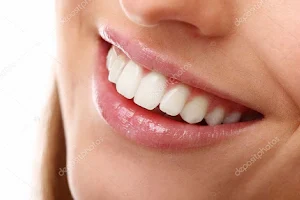 Smile Dental Clinic image