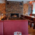 Photo n°2 de l'avis de Karine.u fait le 05/04/2022 à 06:14 sur le  BomBastic Billiardpark à Müllheim