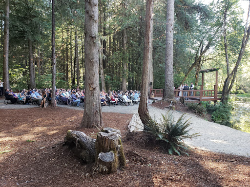 Caterer «Bates Steak House & Catering», reviews and photos, 433 E Broadway, Eugene, OR 97401, USA