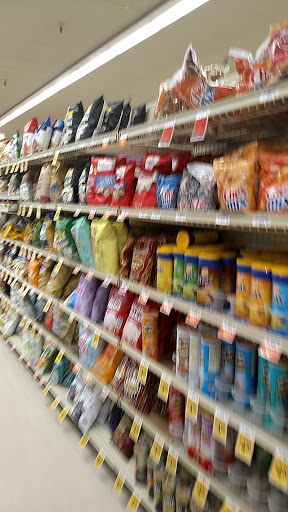 Grocery Store «Vons», reviews and photos, 6351 Haven Ave, Rancho Cucamonga, CA 91737, USA