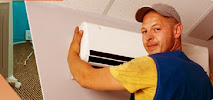 Air Conditioning Malibu - Photo 8 - Car repair in , Thousand Oaks