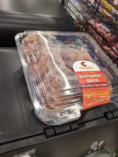 Grocery Store «Safeway», reviews and photos, 909 Thayer Ave, Silver Spring, MD 20910, USA