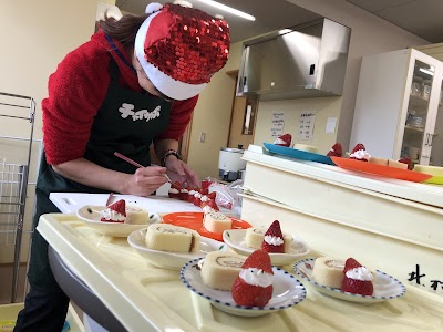 こども発育支援センターえるぴあ