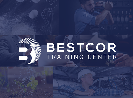 Bestcor Training Center