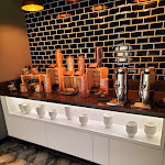 Photo n°3 de l'avis de Elli.o fait le 25/11/2023 à 06:29 sur le  Premier Inn Wolfsburg City Centre hotel à Wolfsburg