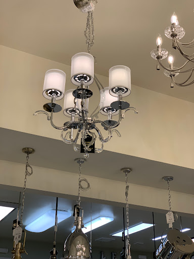 Lighting Store «US 31 Electrical Supply», reviews and photos, 51000 IN-933, South Bend, IN 46637, USA