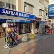 safran market
