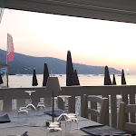 Photo n°3 de l'avis de Antonio.i fait le 17/07/2023 à 15:42 sur le  La Perla Beach à Procchio