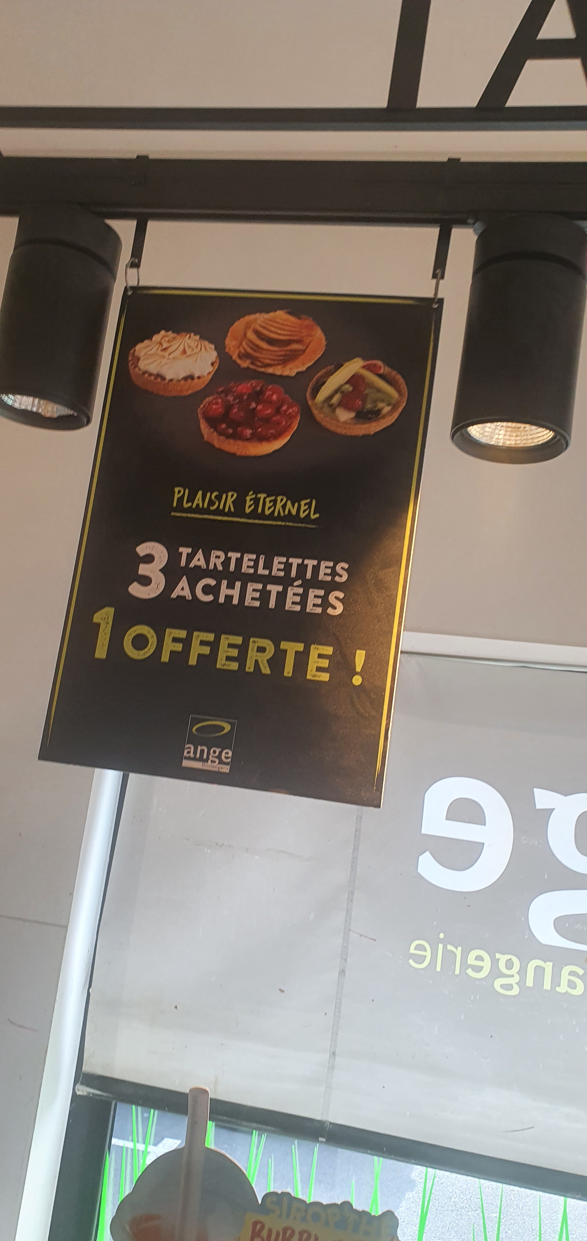 Photo n° 3 de l'avis de Media.e fait le 01/10/2022 à 12:23