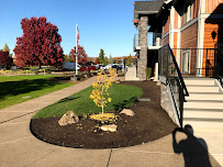 Natural Systems Landscape Inc - Photo 1 - Car repair in Medford, OR, Medford