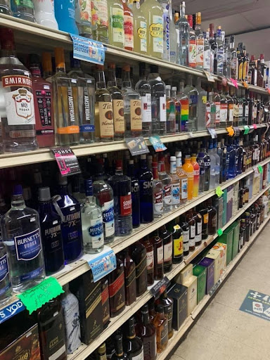 Renno's Quality Food Market