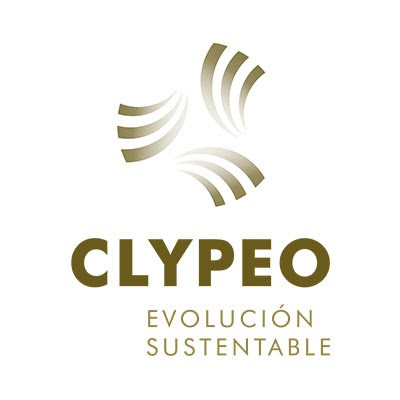 Clypeo · Evolución Sustentable