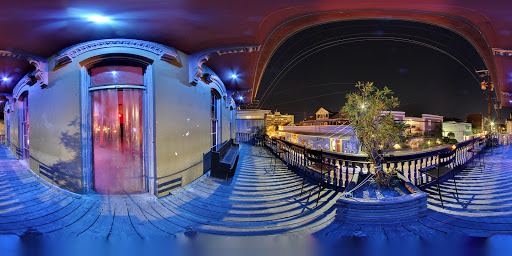 Live Music Venue «Blue Nile», reviews and photos, 532 Frenchmen St, New Orleans, LA 70116, USA