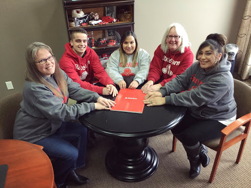 Insurance Agency «Dorothy Ortez - State Farm Insurance Agent», reviews and photos