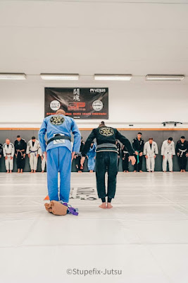 GP SPORTS à Miramas