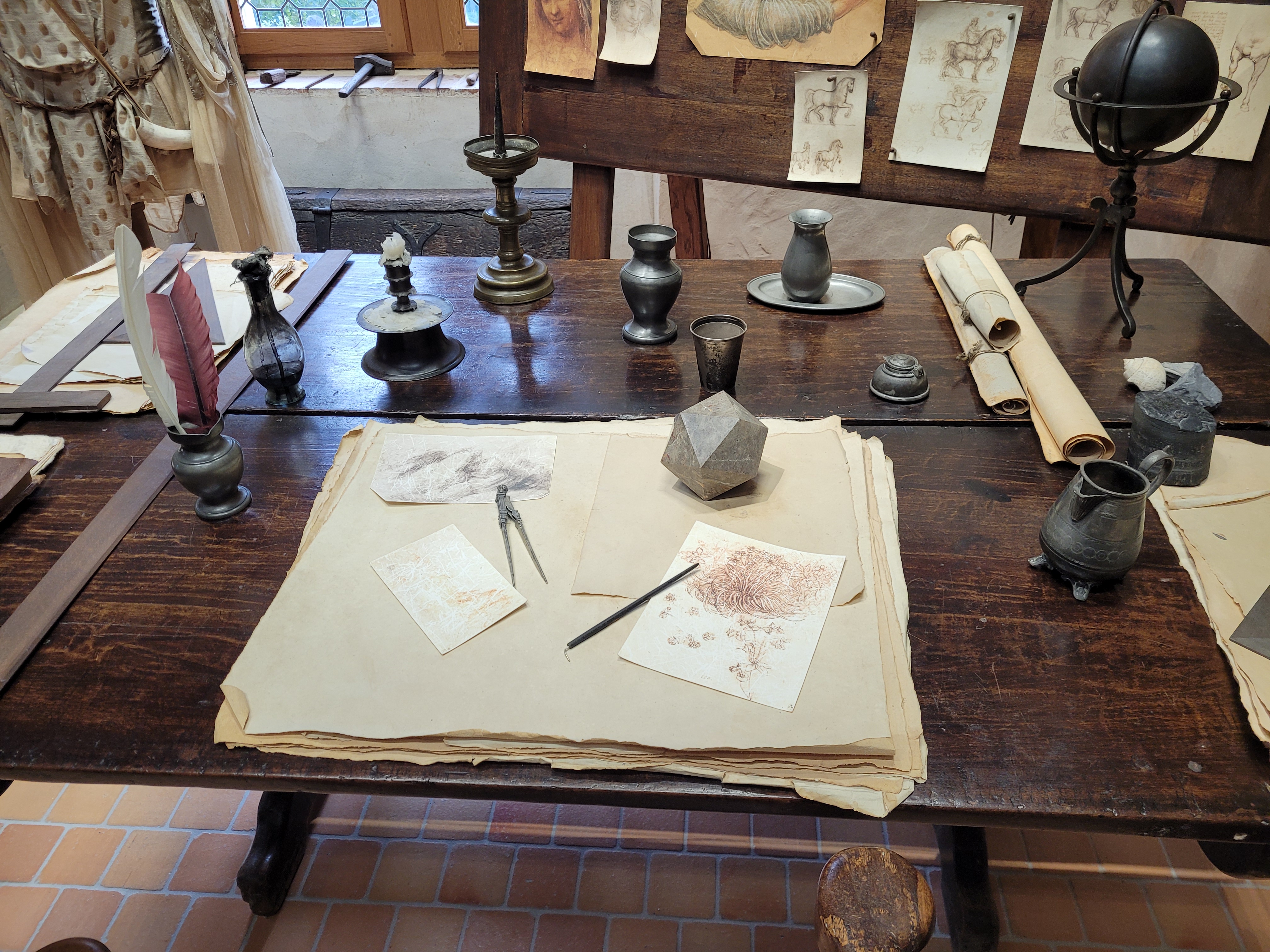 Photo n° 3 de l'avis de Thierry.O fait le 26/10/2023 à 19:16