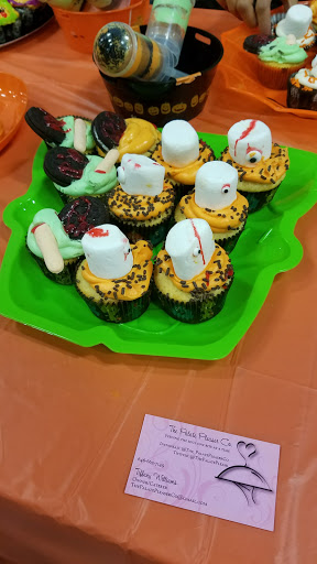 Sports Complex «Pacplex», reviews and photos, 1500 Paerdegat Ave N, Brooklyn, NY 11236, USA