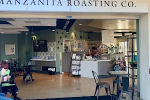 Manzanita Roasting Company and Coffee House image