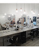 Photo du Salon de coiffure Salon Chez Mina à Décines-Charpieu