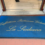 Photo n°7 de l'avis de Giovanni.i fait le 23/10/2022 à 19:25 sur le  Pasticceria La Siciliana à Locate Varesino