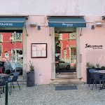 Photo n°1 de l'avis de Sébastien.7 fait le 13/02/2023 à 18:16 sur le  Incomum à Sintra