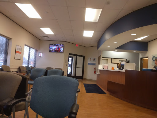 34095 Plymouth Rd, Livonia, MI 48150, USA