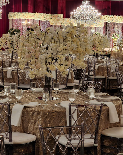 Convention Center «Stafford Centre», reviews and photos, 10505 Cash Rd, Stafford, TX 77477, USA